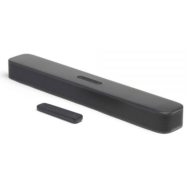 JBL Bar 2.0 All in One - Soundbar