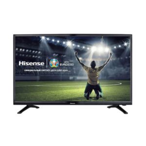 Hisense 32A25 TV