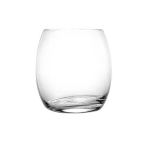 IDELITA Crystal Glass Whisky Tumbler SJ004-480 480ML