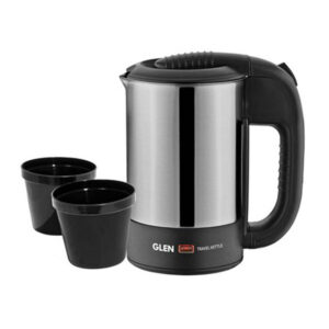 Glen Travel 1000W 0.5L Kettle GL 9013