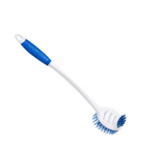 Kleaner Multi-Purpose Brush K19011