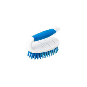 Kleaner Multi-Purpose Brush K19020