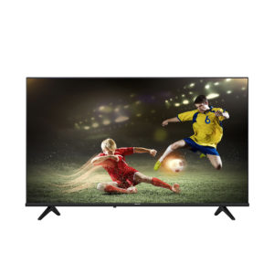 Hisense 43 inch FHD