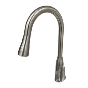 Sink Faucet Model No: 10010013 | Redwave Online