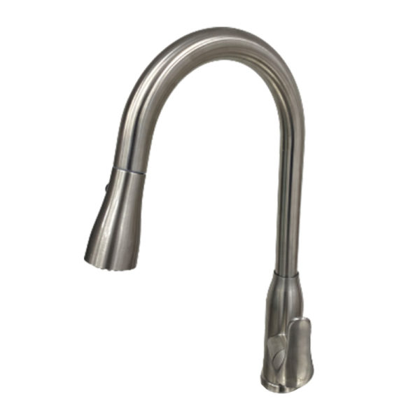 Sink Faucet Model No: 10010013 | Redwave Online