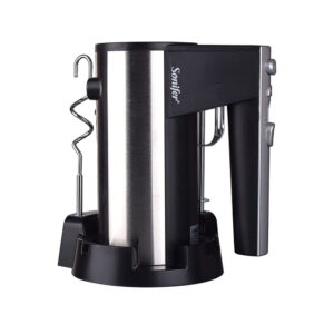 Sonifer Hand Mixer - SF-7002 NO:1076
