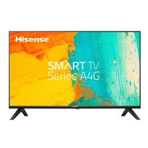 Hisense 32 inch HD