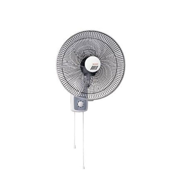 Sharp 16 Inch Wall Fan PJW400 | Redwave Online