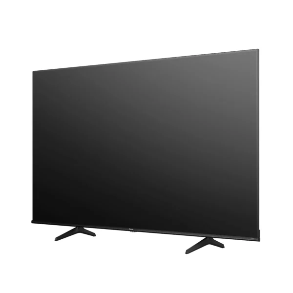 Hisense 75" UHD 4K LED SMART GOOGLE TV Model:75A6N