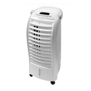 Sharp Air Cooler PJA36TVW | Redwave Online