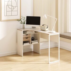 Computer Table