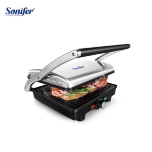 Sonifer Electric Grill SF-6052