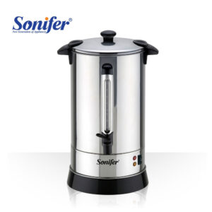 Sonifer Hot Water Boiler 15L SF-2074 1650W