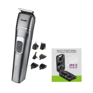 Sonifer Hair Clipper / Trimmer SF-9556