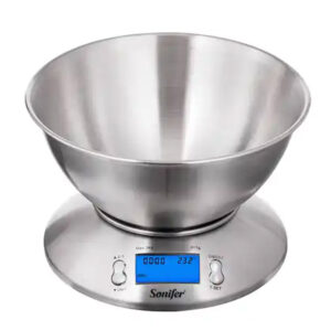 Sonifer Digital Kitchen Scale SF-1926