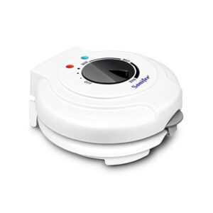Sonifer Waffle Maker SF-6081