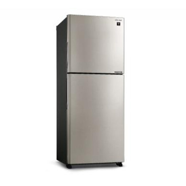 Sharp Smile 380L Refrigerator