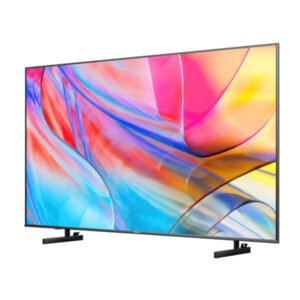 Hisense 85" TV Quantum ULED Smart 85A7K