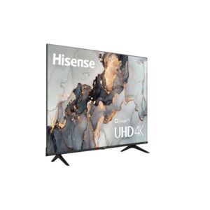 Hisense 43" Smart Google Tv