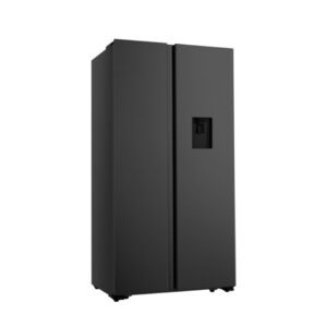 Hisense 519L Refrigerator