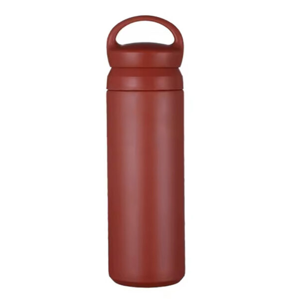 Travel Tumbler Vaccume Water Bottle 500ml