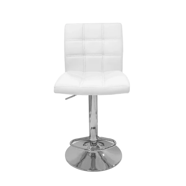 Bar stool Model: 504