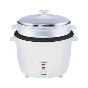 Nikai Rice Cooker 1.8L - NR672N