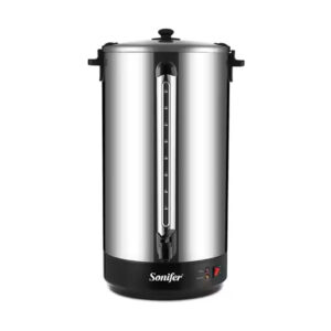 Sonifer Hot Water Boiler 30L - SF-2127