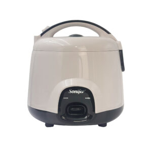 Sonifer Rice Cooker 2L - SF-4035