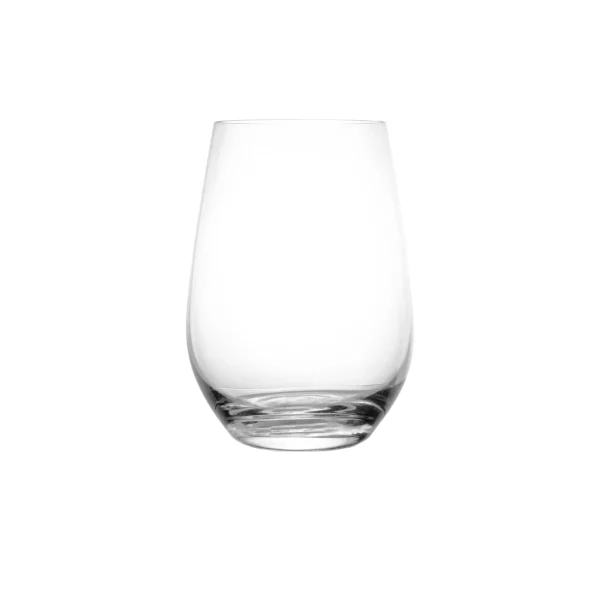 IDELITA Crystal Glass Tumbler SJ003-360 360ML