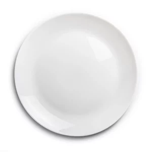 Lanza Dinner Plate 9.5" No:Lqp95/6