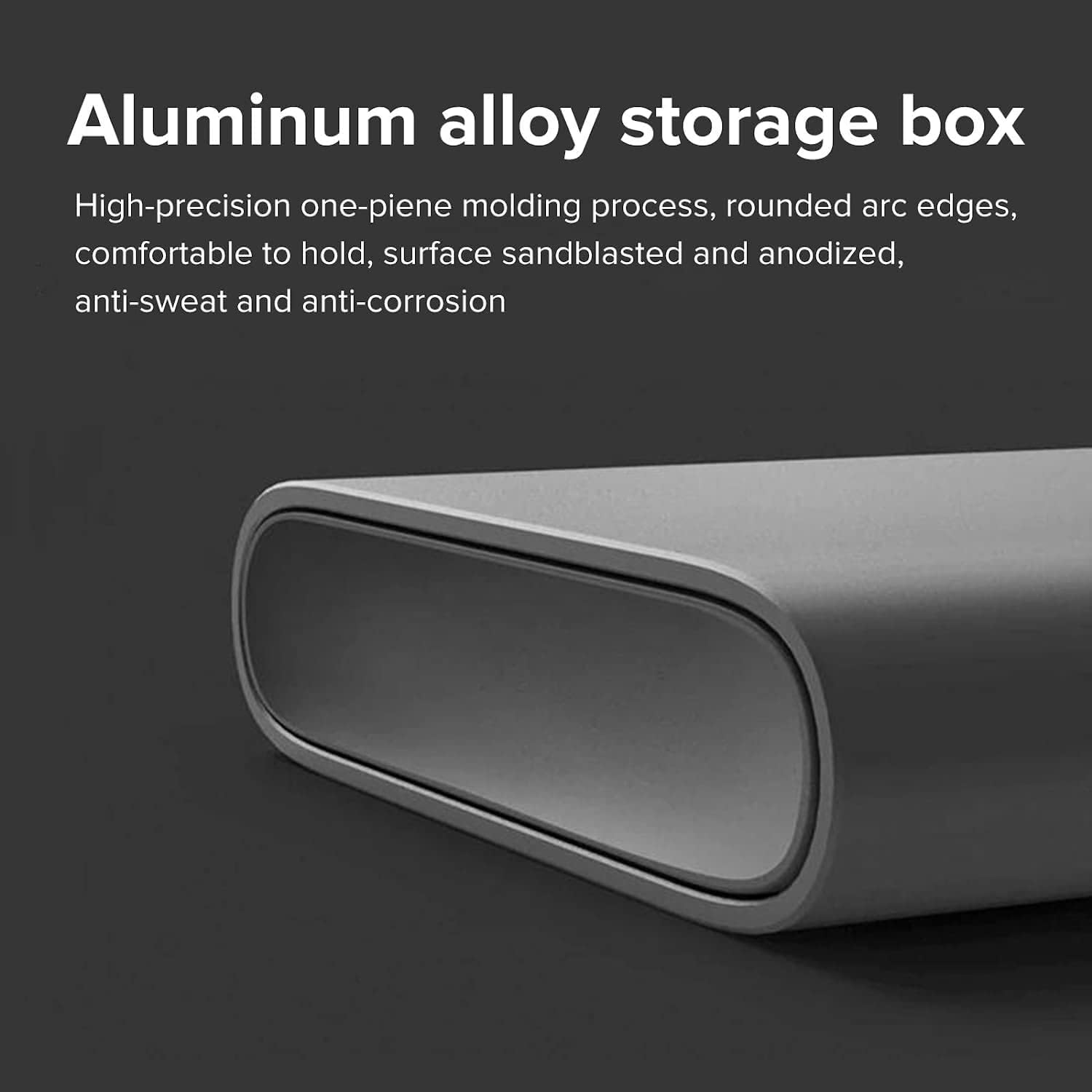 Xiaomi Mi Precision Screwdriver Kit GlobalBlack - MJJXLSD002QW - Image 5