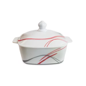 LANZA 1.5L casserole No:FSG1.5L/1