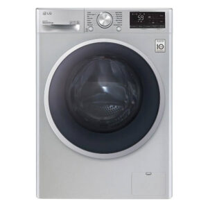 LG Washing Machine 9Kg Model F4R5VYGSL