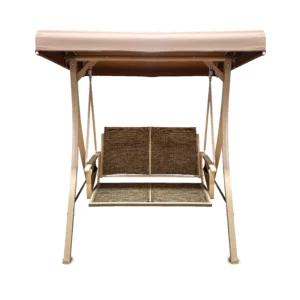 Swing Chair Outdoor No:JF3409B