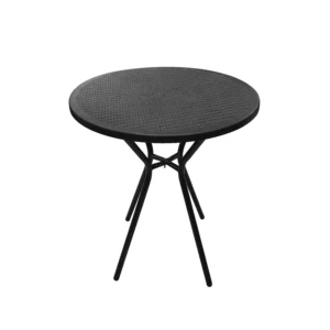 Plastic Table Model: 203021