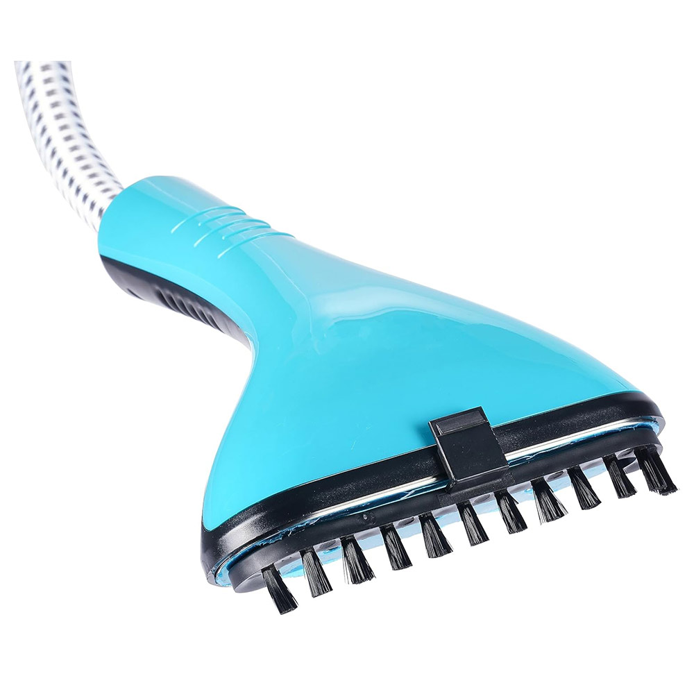 Nikai Garment Steamer NGS666AB - Image 2