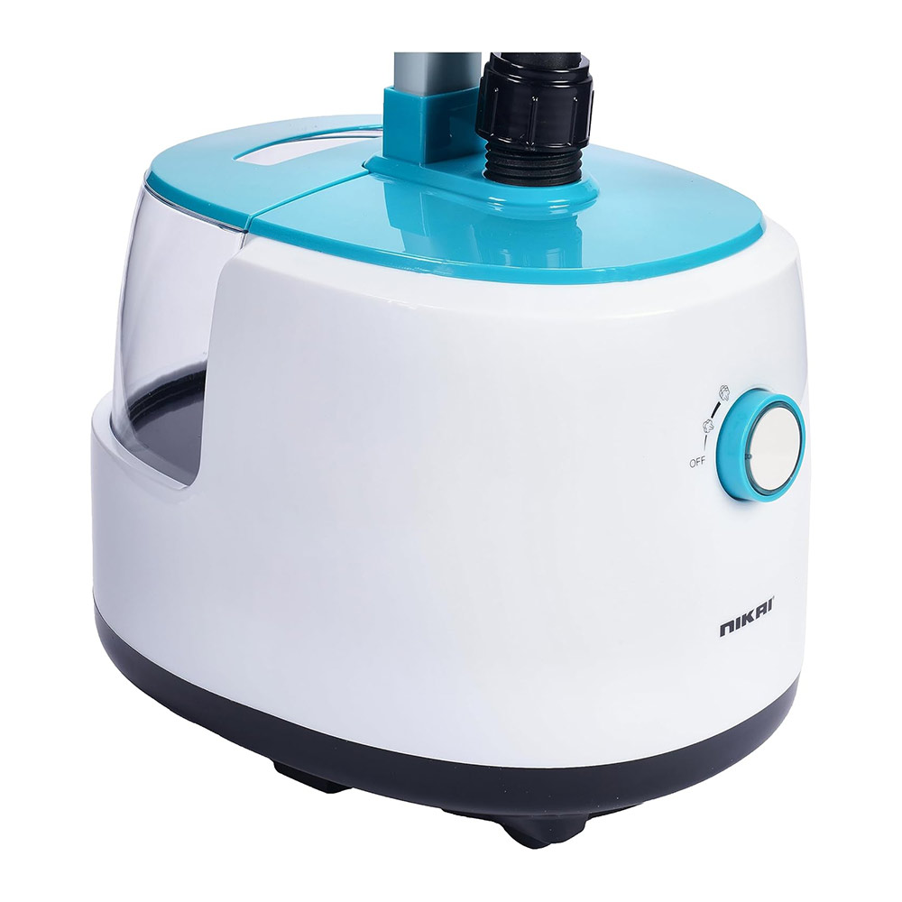 Nikai Garment Steamer NGS666AB - Image 3