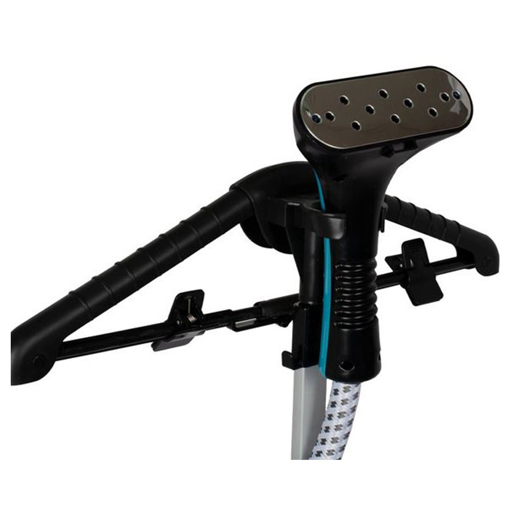 Nikai Garment Steamer NGS666AB - Image 4