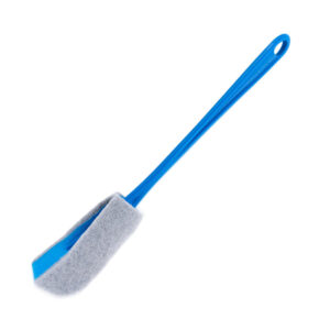 Kleaner Bottle Brush KD2103