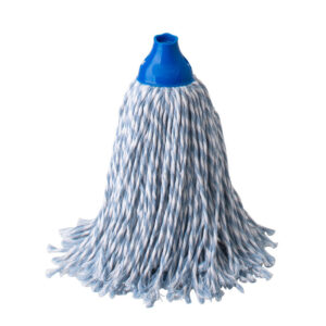Kleaner Cotton Mop Head refill K19022-H
