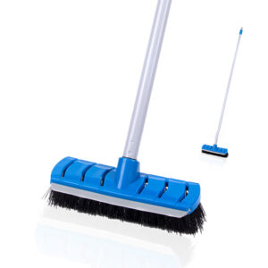 Kleaner Floor Brush KK2001