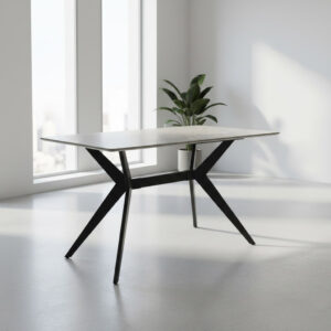 Dining Table Model: LY-4