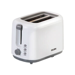 Glen Pop-Up Toaster SA 3019