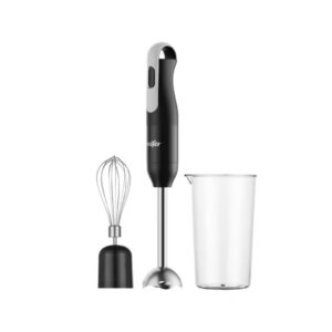 Sonifer 3In1 Hand Blender Set SF-8165E
