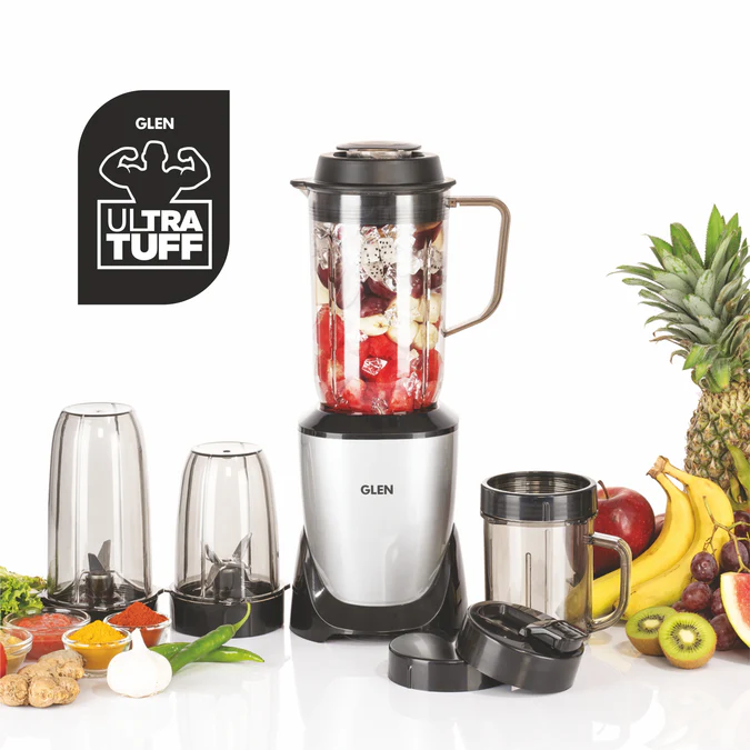 GLEN SA 4048 Active Blender Ultra TUFF Plus - Image 4