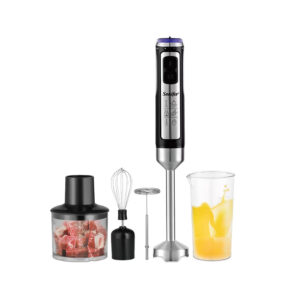 Sonifer SF-8138 Hand Blender