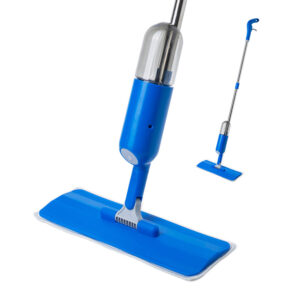 Kleaner Spray Mop Model: GSA014