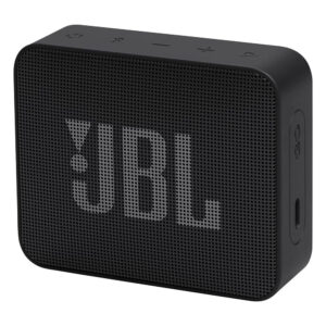 JBL Go Essential 2