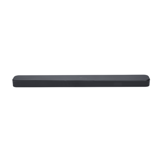 JBL Bar 300MK2 - Image 2